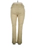 IZOD Tan Jeans Size 34 waist - photo 2