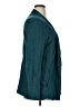 Talbots Teal Cardigan Size 1X - photo 4