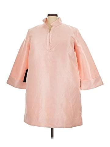 Tuckernuck Casual Dress (view 1)