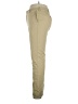 IZOD Tan Jeans Size 34 waist - photo 5