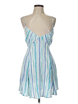 Forever 21 Casual Dress