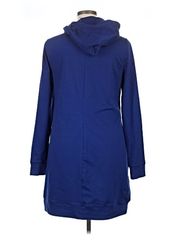 Fabletics Pullover Hoodie (view 2)