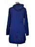 Fabletics Blue Pullover Hoodie Size XL - photo 2