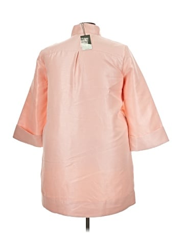 Tuckernuck Casual Dress (view 2)