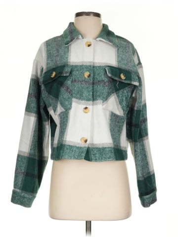 Unbranded Jacket (view 1)