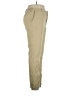 IZOD Tan Jeans Size 34 waist - photo 4