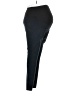Old Navy Black Active Pants Size Med Maternity - photo 4