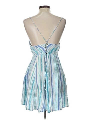 Forever 21 Casual Dress (view 2)