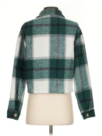 Unbranded Jacket (view 2)