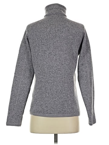 Patagonia Pullover Sweater (view 2)