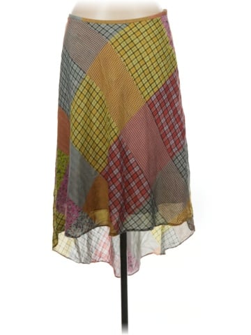Sundance Casual Skirt (view 1)