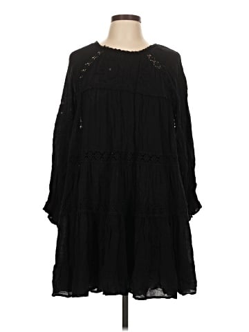 Free People Casual Dress (view 1)