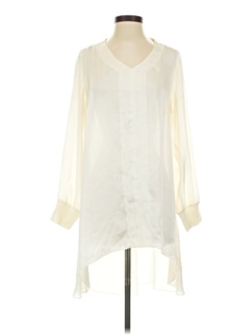 Soft Surroundings Casual Dress (view 1)