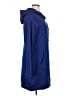 Fabletics Blue Pullover Hoodie Size XL - photo 4