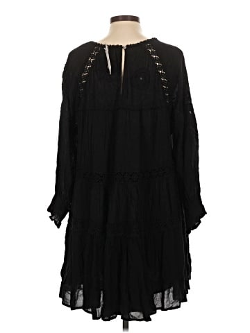 Free People Casual Dress (view 2)