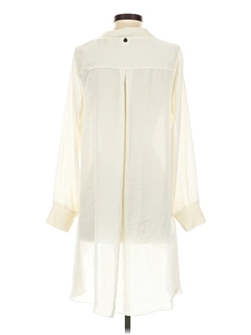Soft Surroundings Casual Dress (view 2)