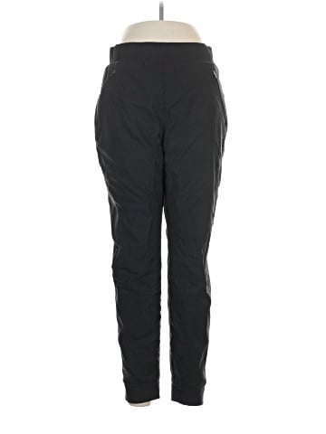 Eddie Bauer Active Pants (view 1)