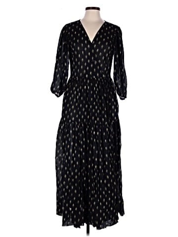 Banana Republic Casual Dress (view 1)
