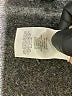 Wilfred Brown Wool Pullover Sweater Size M - photo 8
