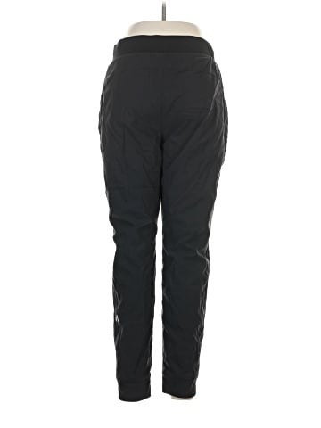 Eddie Bauer Active Pants (view 2)
