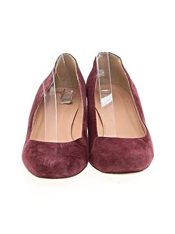 J.Crew Heels (view 2)