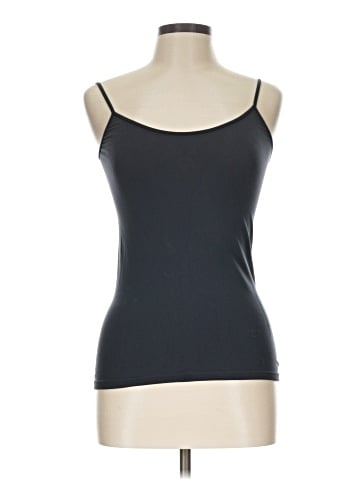 The Limited Tank Top (view 1)