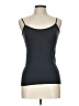 The Limited Black Tank Top Size L - photo 1