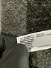 Eileen Fisher Black Cocktail Dress Size L (petite) - photo 8