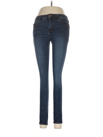 Articles of Society Jeans (view 1)