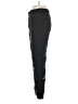 Eddie Bauer Solid Black Active Pants Size 8 - photo 5