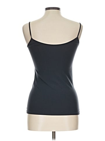 The Limited Tank Top (view 2)