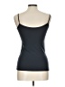 The Limited Black Tank Top Size L - photo 2