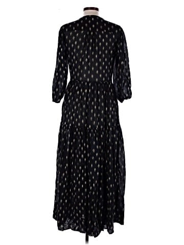 Banana Republic Casual Dress (view 2)