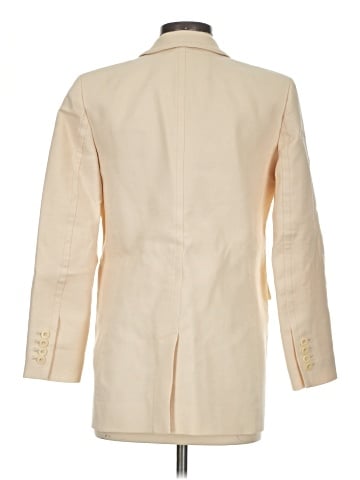 J.Crew Collection Blazer (view 2)
