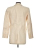 J.Crew Collection Ivory Blazer Size 4 Petite - photo 2