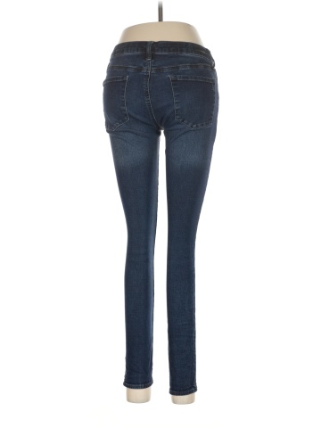 Articles of Society Jeans (view 2)
