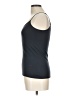 The Limited Black Tank Top Size L - photo 5