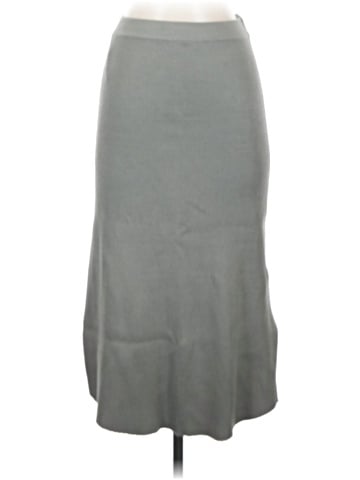 Wishlist Casual Skirt (view 1)