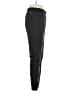 Eddie Bauer Solid Black Active Pants Size 8 - photo 4