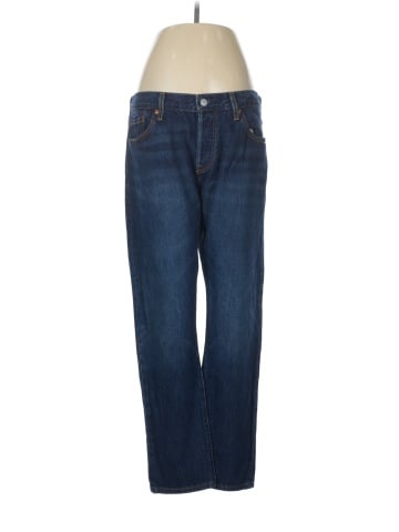 Levi's Jeans (view 1)