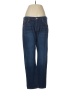 Levi's Blue Jeans Size 29 waist - photo 1