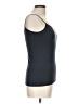 The Limited Black Tank Top Size L - photo 4