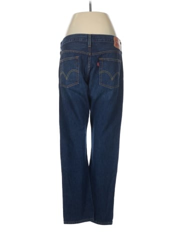 Levi's Jeans (view 2)