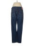 Levi's Blue Jeans Size 29 waist - photo 2