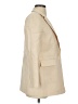 J.Crew Collection Ivory Blazer Size 4 Petite - photo 4