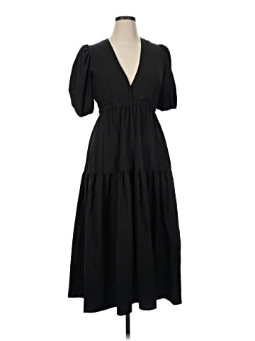 Unbranded Casual Dress (view 1)