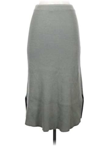 Wishlist Casual Skirt (view 2)