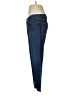 Levi's Blue Jeans Size 29 waist - photo 5