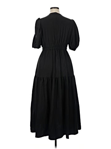 Unbranded Casual Dress (view 2)