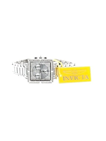Invicta Watch (view 1)